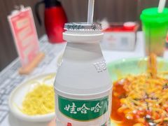 -靓虾二哥·龙虾馆(大塘总店)