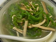 -老地方面馆(思南路店)