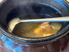 -洞庭鱼香(万科店)