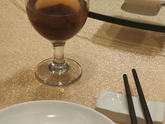 -御同亨酒楼·喜宴