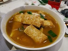 -东方红酒楼(知春路店)