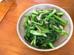 -禾气食店