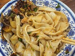 -马振面(小皮院店)