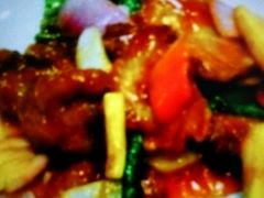 -成惠食府(赤岗店)