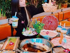 -七秒鱼·斑鱼火锅(太阳城店)