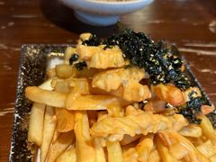 -你又瘦了小酒馆(奥体店)