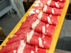 -阳坊涮肉(西直门凯德mall店)