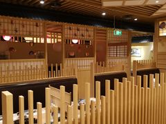 -伊豆野菜村(新荟城店)