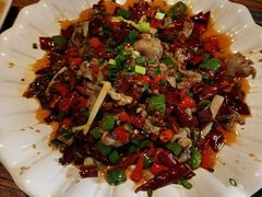 -老号尤兔头(玉堂店)