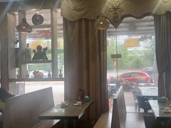 -巽寮印象美食部落餐厅·海鲜·地方特色菜(惠州体验店)