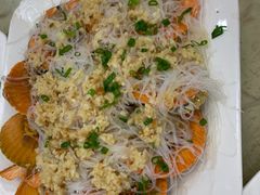-双月饭店·20年老字号(新村店)