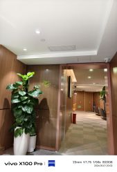 -深圳艺星医疗美容医院