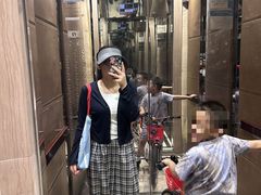 -千户高端家政育儿嫂·保姆·儿童陪伴师