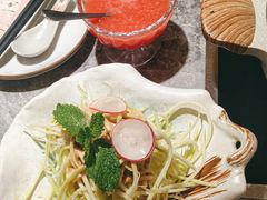 -好鲆·活鱼料理(金地广场店)