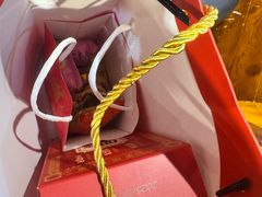 -巴将军·非遗老字号火锅(解放碑店)