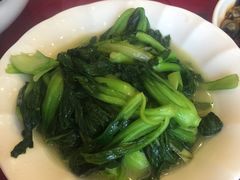 -珍宝蟹舫·巴城味道(巴城总店)