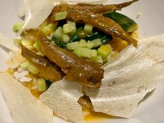 -曲廊院(东四十一条店)