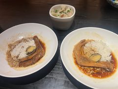 -金色印象·HiFi影音·按摩足疗PLUS(黄泥磅店)
