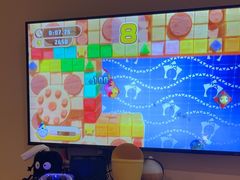 -Win Win电玩·日式の游戏馆