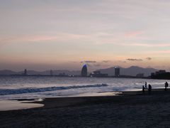 -三亚海棠湾万丽度假酒店