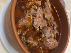 -聚福宝合苑食府(南头镇店)