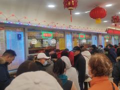 -芦庄子桂顺斋(和平路总店)