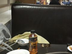-大龍自助火锅(大营店)