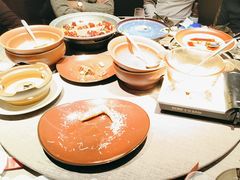 -青年公社烤鸭(肇嘉浜路店)