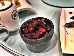 -老吉士(环贸iapm店)