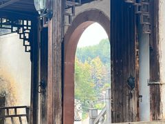 -潜口民宅博物馆