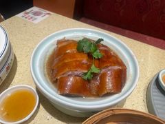 -点都德(奥体印象城店)