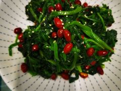 -紫光园·烤鸭(吕家营店)