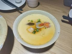 -米一仙·成都小碗菜(东万达店)