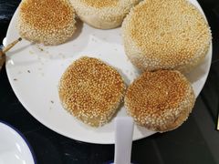 -来顺成饭庄