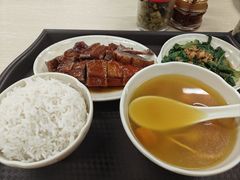 -鹅最好(南光店)