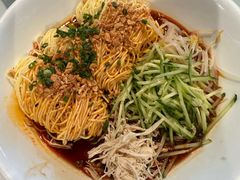-正兴蜀园(科技园区店)