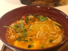 -GOGO Plate(成都太古里店)