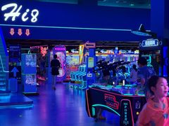 -海德温泉生活馆(朝阳大悦城店)