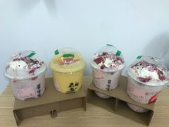 -果呀呀(凯德广场店)