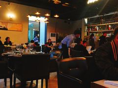 -IL Forno 意坊·意大利餐厅(花园店)