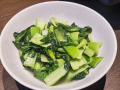 -大中华酒楼·主席武昌鱼·武汉美食地标(江汉路步行街店)