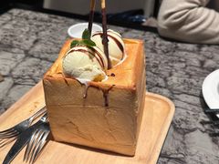 -外婆家(湖滨银泰in77C区店)