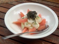 -元古雲境(新天地店)