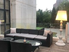 -许仙楼餐厅