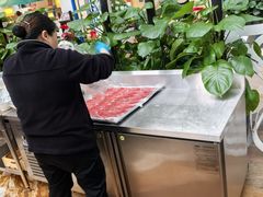 -成都环球中心天堂洲际大饭店