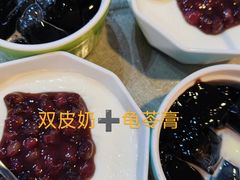 -味妙顺德厨房(绿地缤纷城店)