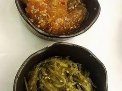 -元气寿司(金光华店)