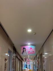 -四川娇点医学美容医院