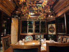 -胡桃里音乐酒馆(观澜御湖店)