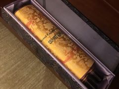 -北京西单美爵酒店